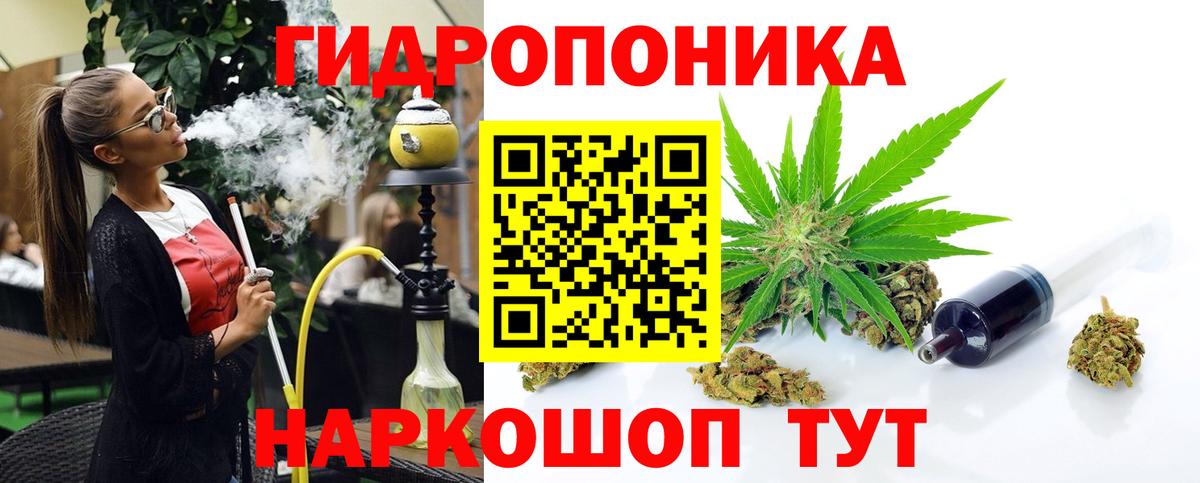 Шишки марихуана Amnesia Грязи